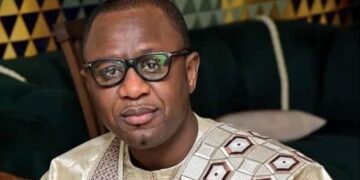 InCollage 20251110 122658749