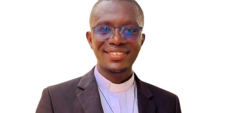 InCollage 20251110 133114526