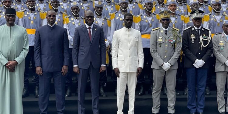 InCollage 20251110 135005666