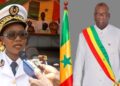 Tambacounda : vives tensions entre le préfet de Koumpentoum et le député Moussa Mbaye autour d’une opération de déguerpissement 7 InCollage 20251110 142951691