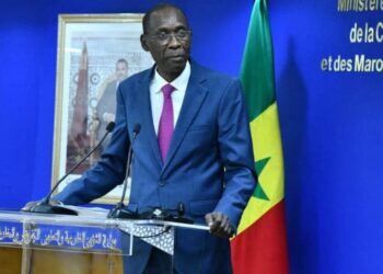 InCollage 20251110 224229244