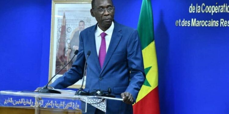 InCollage 20251110 224229244