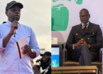 InCollage 20251111 083400053