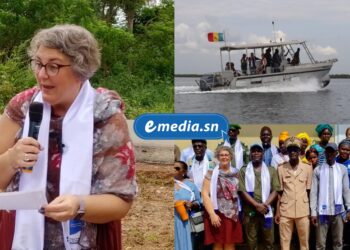 InCollage 20251112 103638312