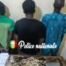Ziguinchor : Trois interpellations pour trafic international de cocaïne 7 InCollage 20251112 110029157