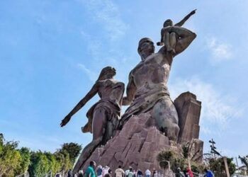 InCollage 20251112 165833999