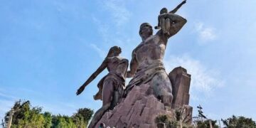 InCollage 20251112 165833999