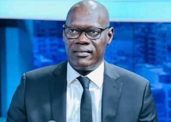 Le président limoge le directeur de l’APROSI après des soupçons de mauvaise gestion 2 InCollage 20251112 210632896