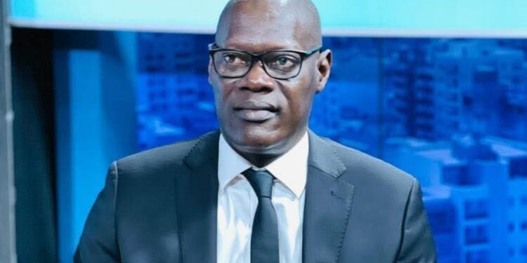 InCollage 20251112 210632896