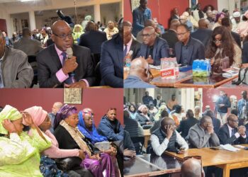 Crise économique, tensions politiques et inquiétudes sécuritaires : AARTU/C2D appelle à un Front républicain 2 InCollage 20251113 072847957 1