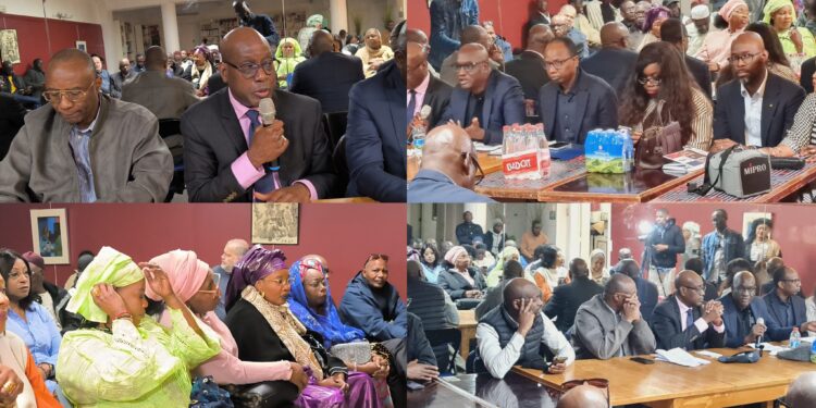 InCollage 20251113 072847957