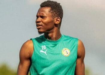 InCollage 20251113 101841368