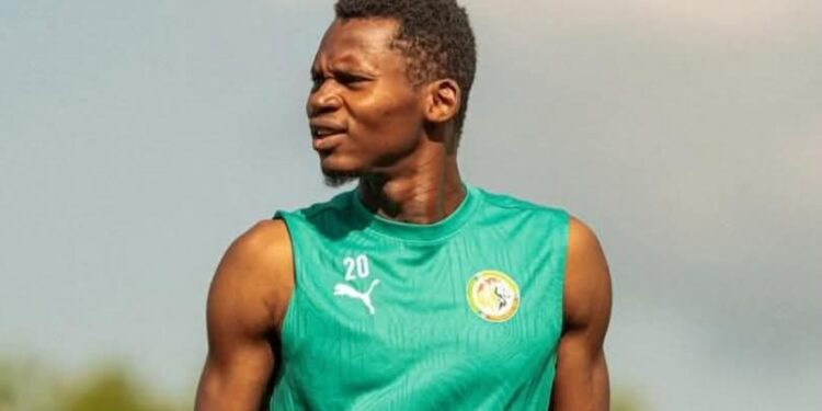 InCollage 20251113 101841368