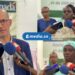 Casamance : le projet « Résilience » clôturé avec des résultats au-delà des attentes 7 InCollage 20251113 124310180