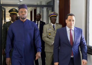 InCollage 20251113 230457709