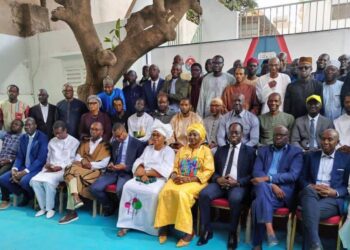 InCollage 20251114 090459604