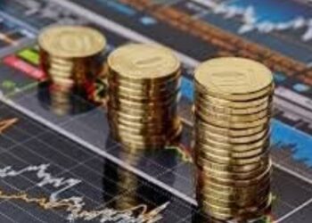 Sénégal : Quand un Spread à 1 077 Points de base devient le symbole d’une crise de confiance historique 2 InCollage 20251114 121302135