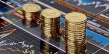 Sénégal : Quand un Spread à 1 077 Points de base devient le symbole d’une crise de confiance historique 3 InCollage 20251114 121302135