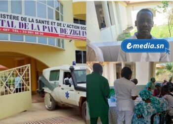 InCollage 20251114 175533739