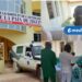 Avec près de 800 patients diabétiques suivis, l’hôpital de la Paix de Ziguinchor fait face à une prise en charge de plus en plus difficile 6 InCollage 20251114 175533739