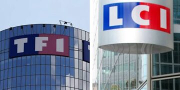 InCollage 20251114 192251796