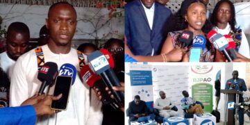 InCollage 20251117 103059455