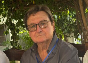 État civil : 410 000 élèves sans acte de naissance, ABGO renforce son engagement au Sénégal 2 InCollage 20251117 132527187