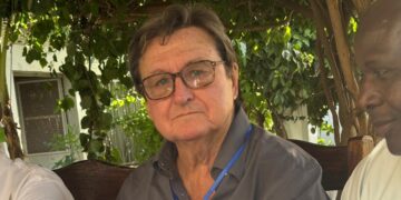 InCollage 20251117 132527187