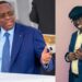 Macky Sall félicite le Pr Souleymane Bachir Diagne, lauréat du Prix Paris-Liège 2025 7 InCollage 20251117 133456774