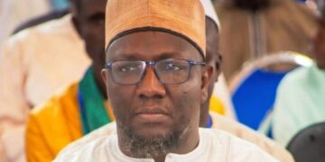 InCollage 20251117 144809803