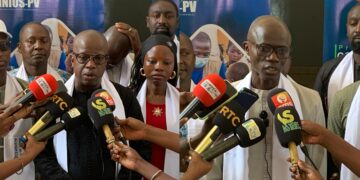 InCollage 20251117 163428809