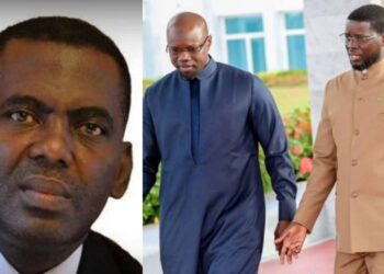 InCollage 20251118 111144901