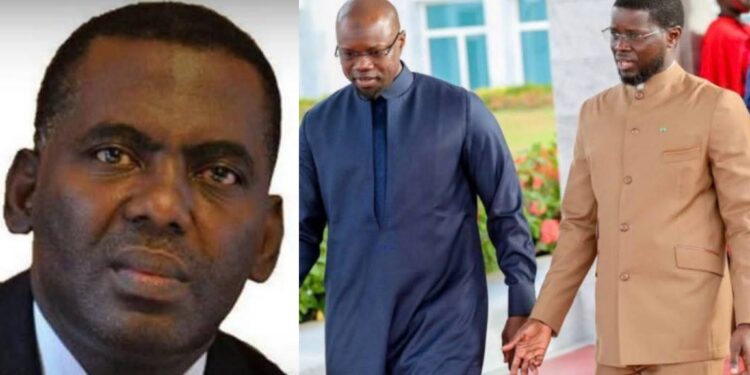 InCollage 20251118 111144901