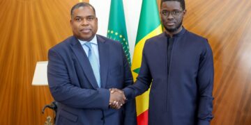 InCollage 20251118 192124358