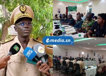 InCollage 20251119 164442036