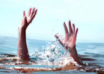 InCollage 20251119 212000349