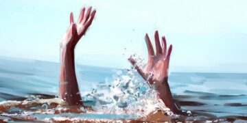 InCollage 20251119 212000349