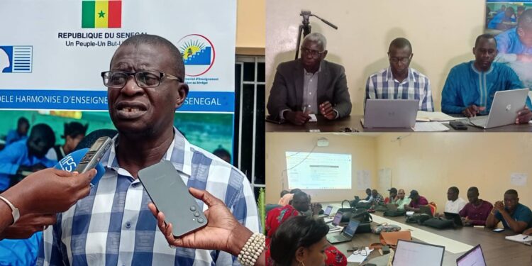 InCollage 20251120 093704665