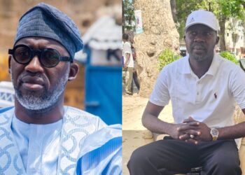 InCollage 20251120 121842479