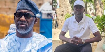 InCollage 20251120 121842479