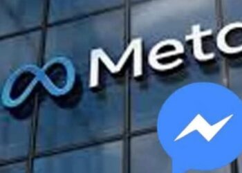 InCollage 20251120 155800654