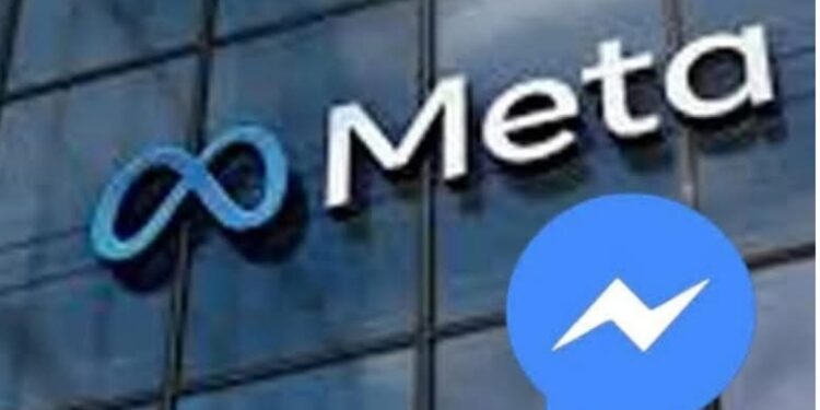 InCollage 20251120 155800654