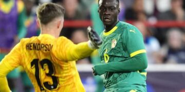 InCollage 20251120 210330844