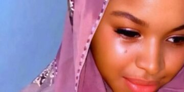 InCollage 20251121 091231513