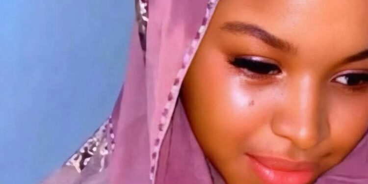 InCollage 20251121 091231513