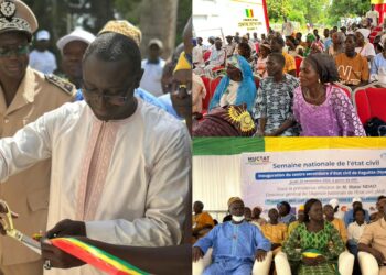 InCollage 20251121 094030936