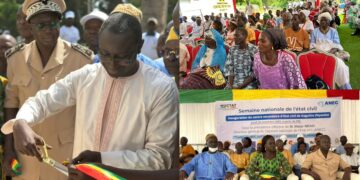 InCollage 20251121 094030936