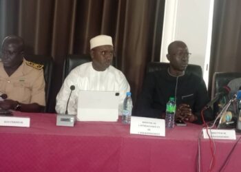 InCollage 20251121 111942141