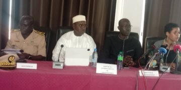 InCollage 20251121 111942141