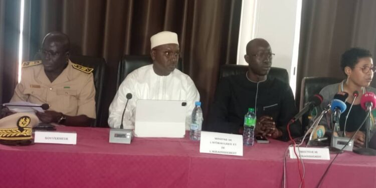 InCollage 20251121 111942141